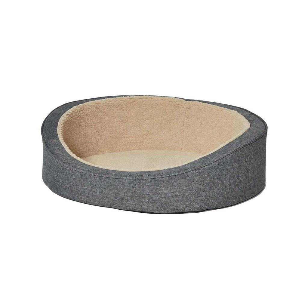 Deluxe Pet Bed Y280345