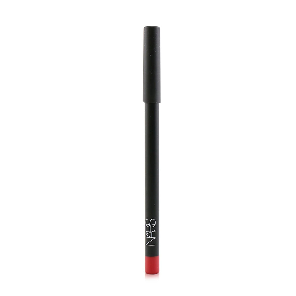 Jungle Red Precision Lip Liner 1.1g V63161
