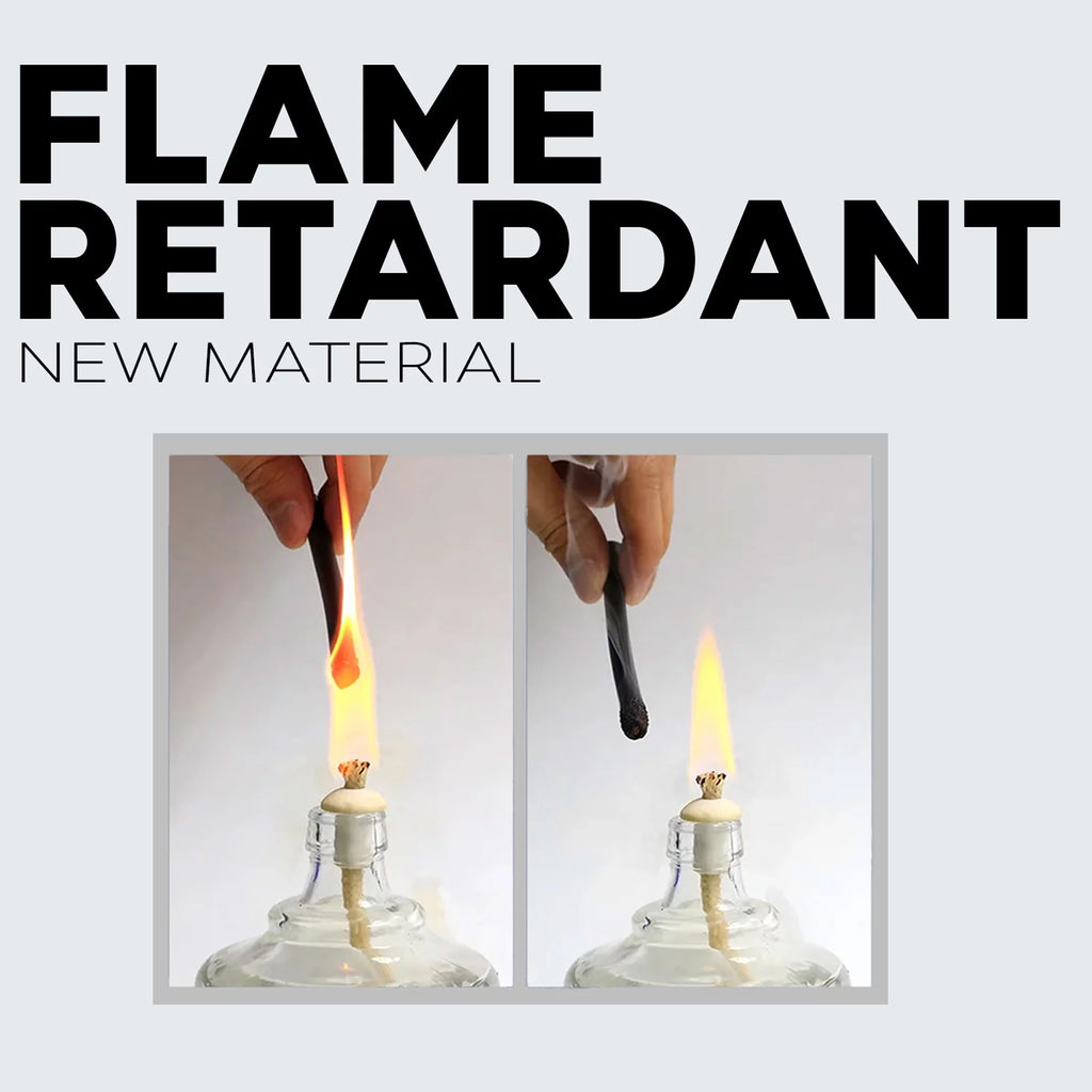 1/0Ga 25ft Red Translucent Power Ground Electrical Auto Wire Y162