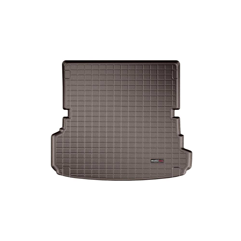Cargo Liner A461