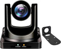 20X Optical PTZ Camera with HDMI/3G-SDI/IP Streaming I7956