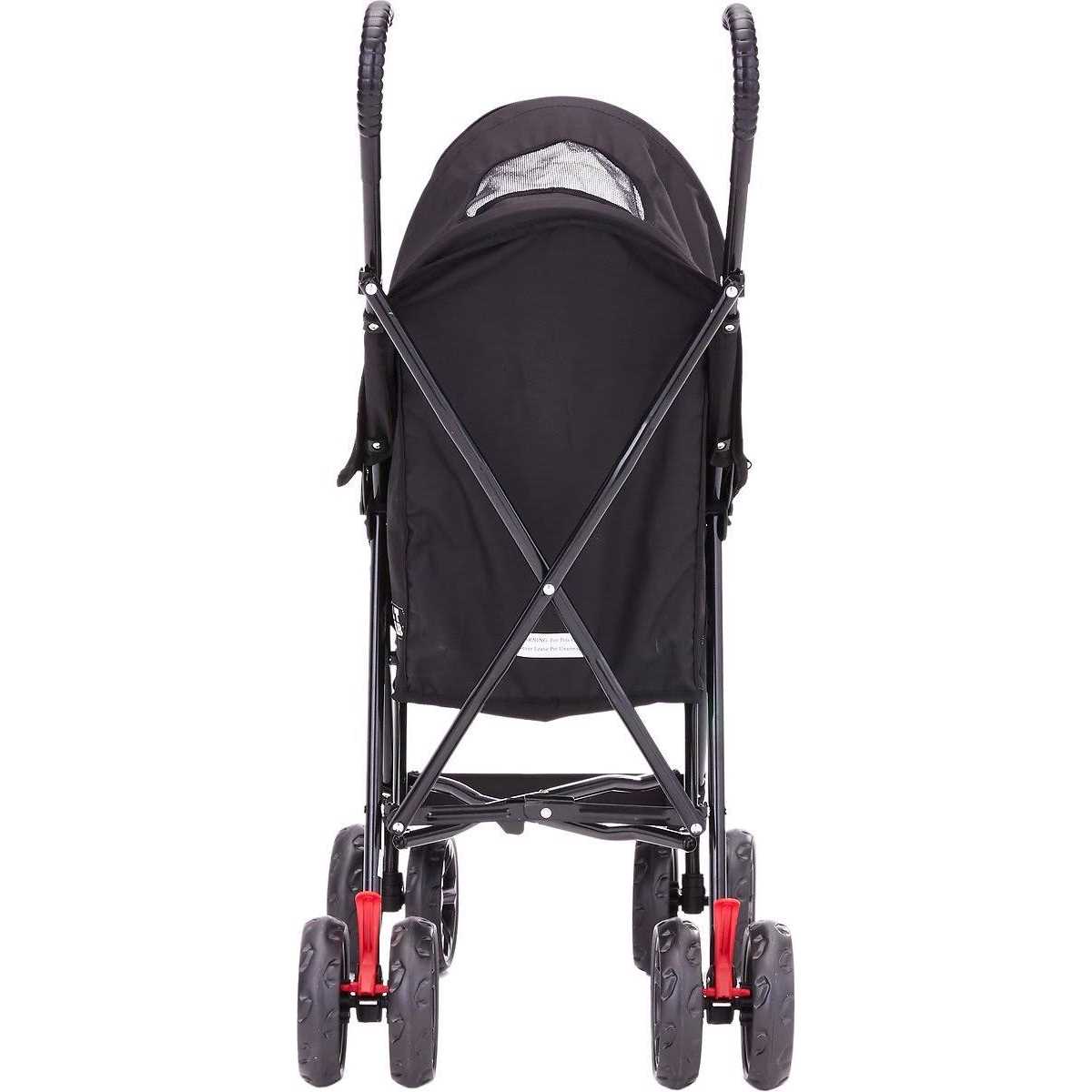 Pet Stroller O103194