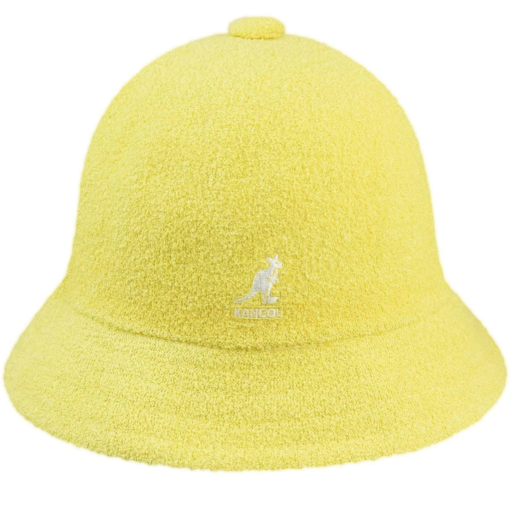 Bucket Hat J551272