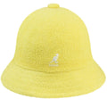 Bucket Hat J551272