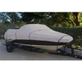 Boat Cover Z772