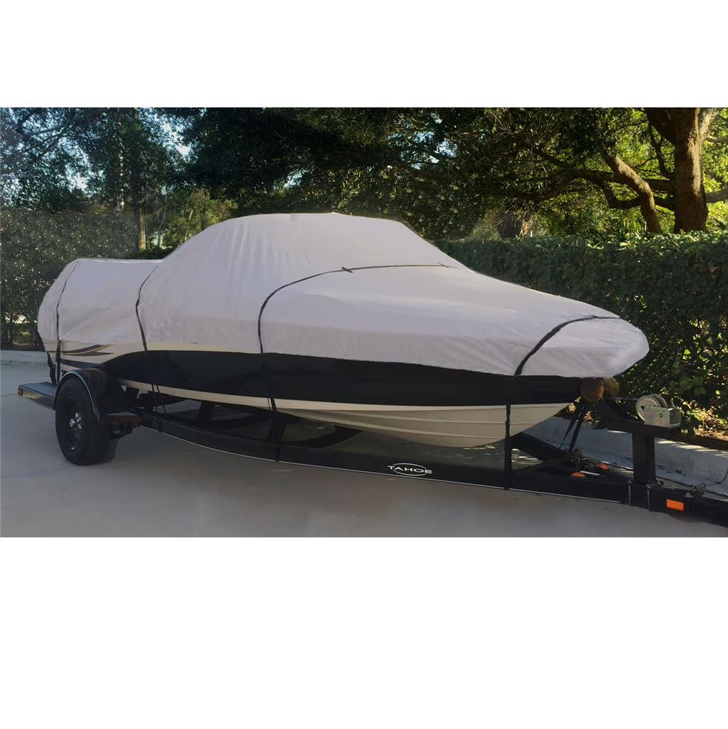Boat Cover Z772