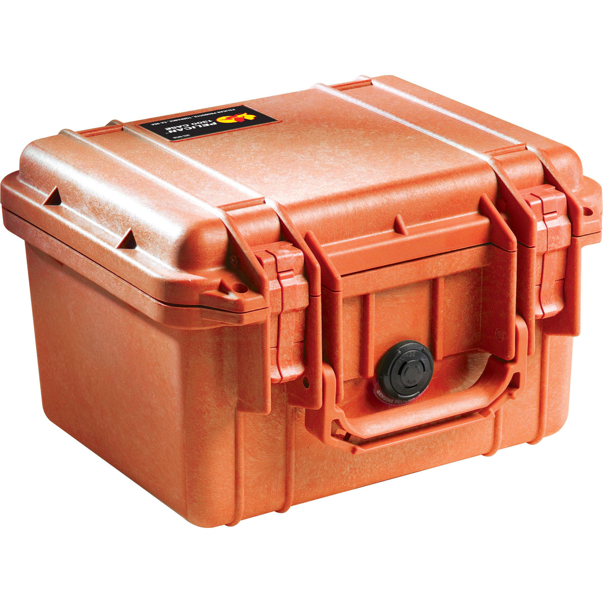 Orange Case P767