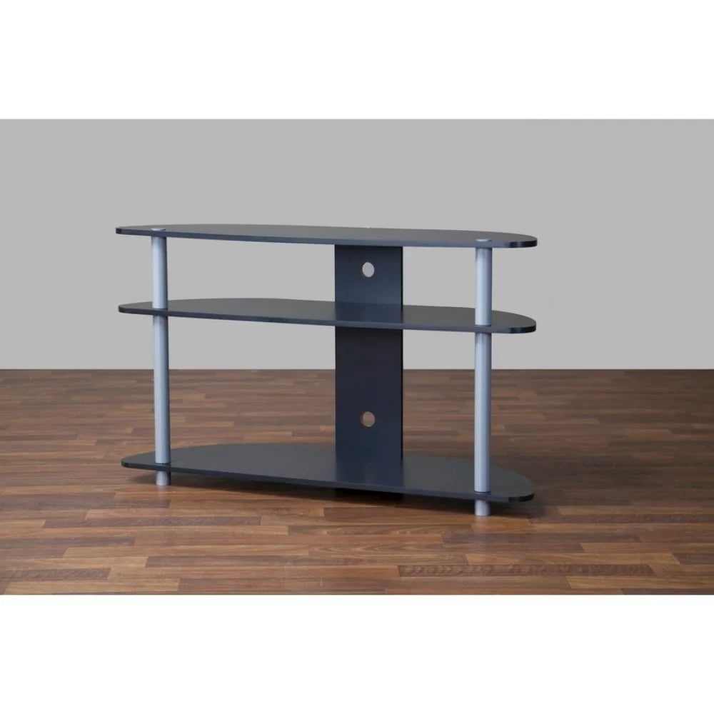 TV Stand Z269162