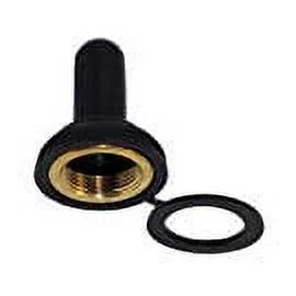 Onoffon SPDT Toggle Switch K885
