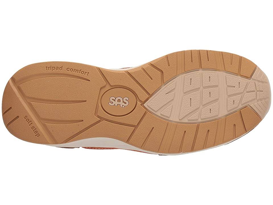 Canyon 8 Double Wide Men&s Mesh Shoes U986627
