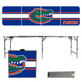 8 Foot Folding Tailgate Table A569373