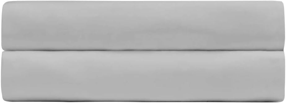 Mint Green King Eucalyptus Tencel Lyocell Sheets O968616
