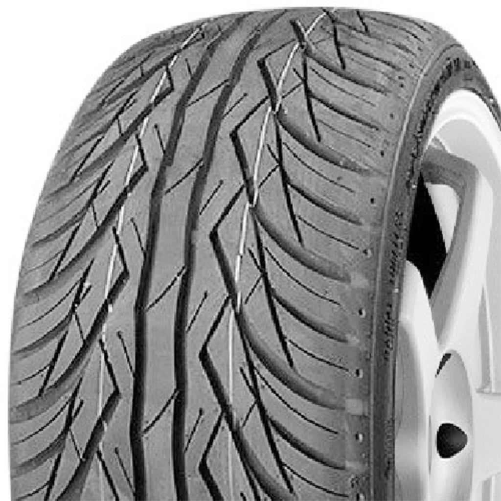 265/30R30 105 W Tire J425312