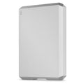 4TB USB-C External Hard Drive W1623