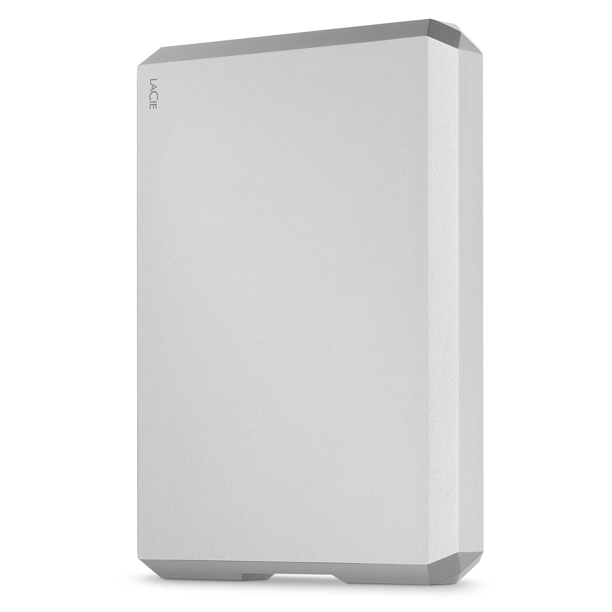 4TB USB-C External Hard Drive W1623