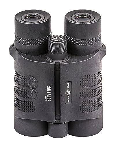 Binoculars M543039