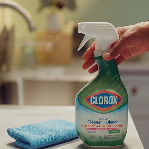 32 Fl Oz Spray Bottle H350931