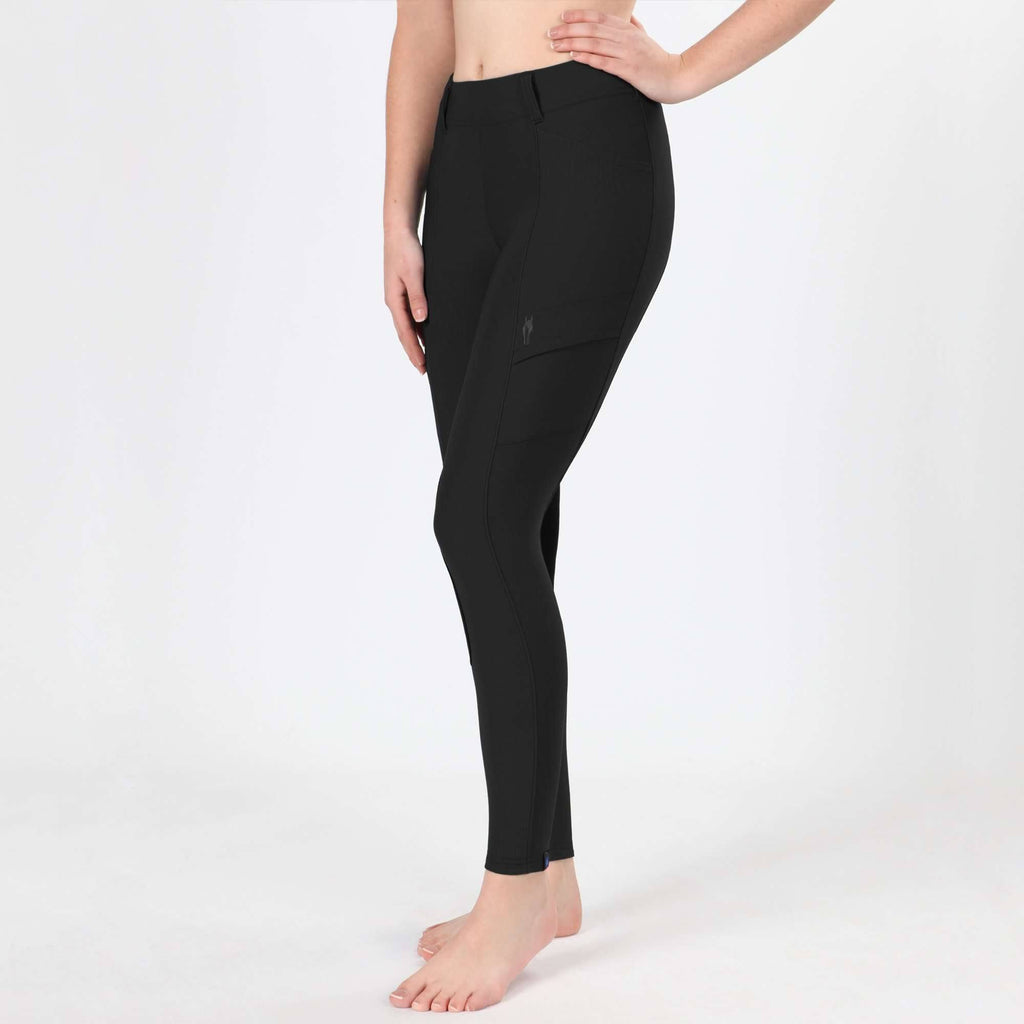 Classic Tan Cargo Tight X495134