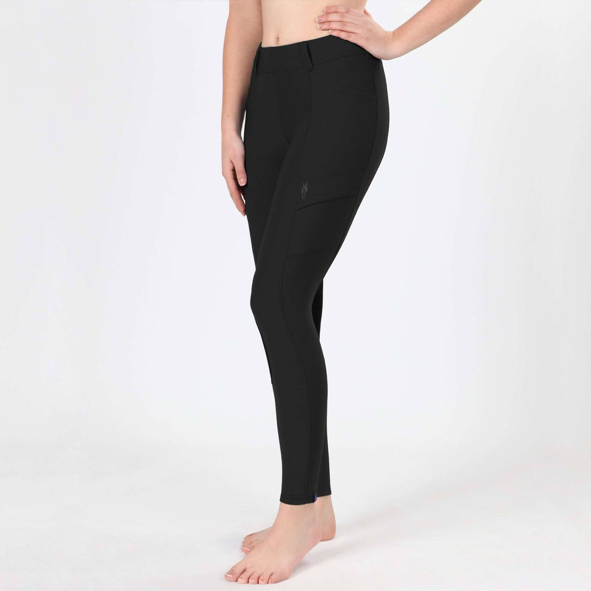 Classic Tan Cargo Tight X495134
