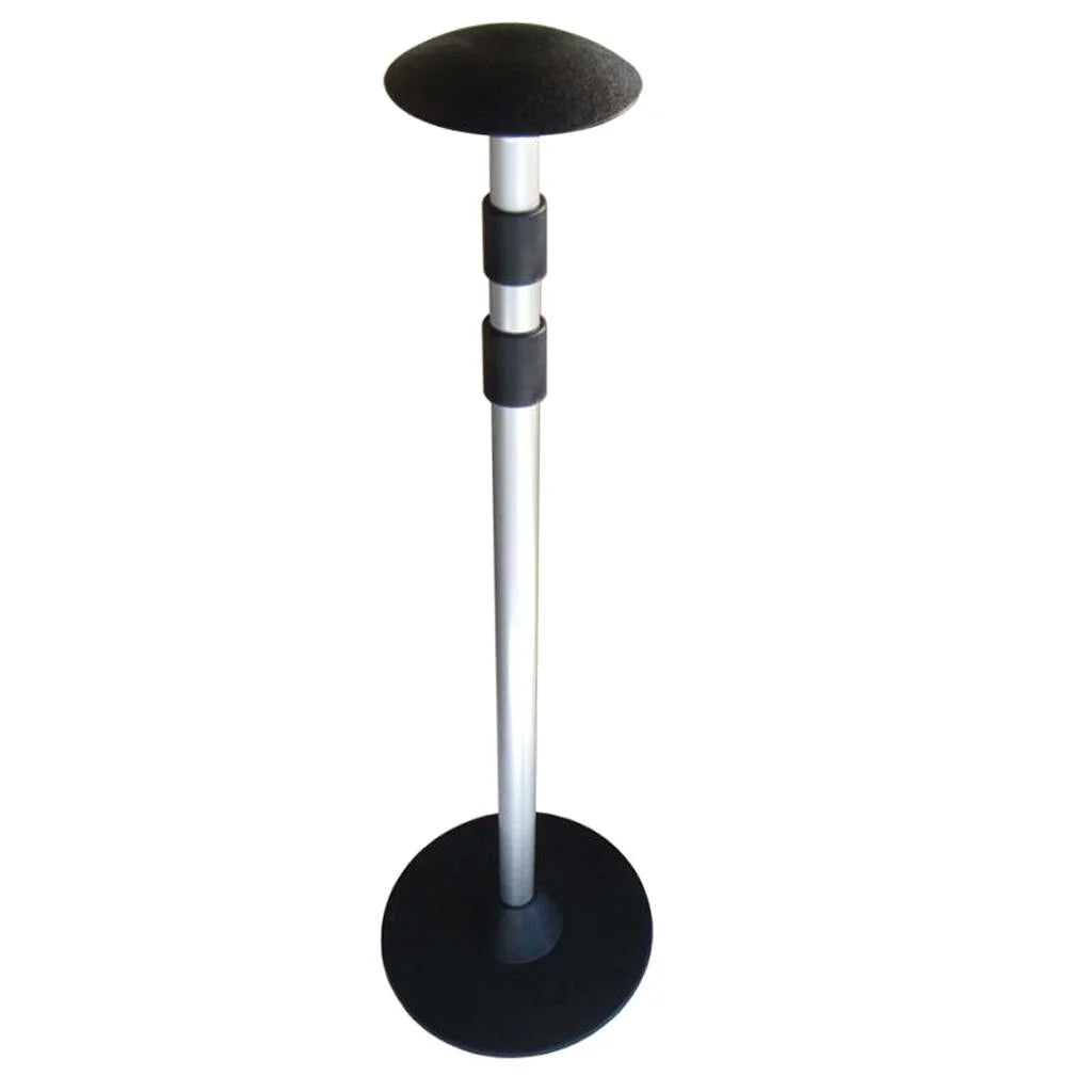 Boat Cover Support Stand Pole 22 to 54 3-section W68628