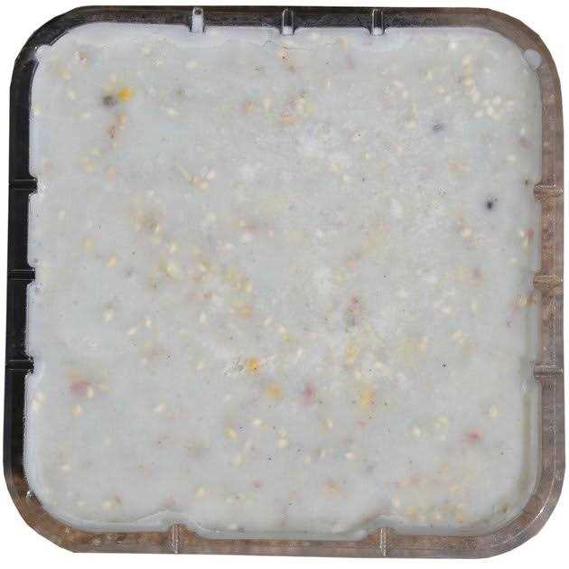High Energy Suet E10359