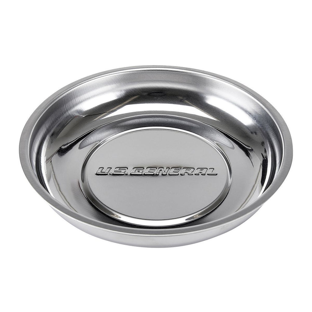 6 in. Magnetic Parts Holder I6310