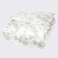 Floral Comforter Set Full - Queen Y212262