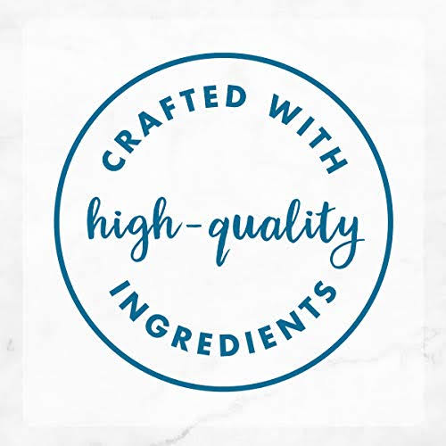 Grilled Gravy Canned Wet Cat Food, Ocean Whitefish & Tuna B10805