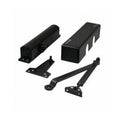 Door Closer B6072