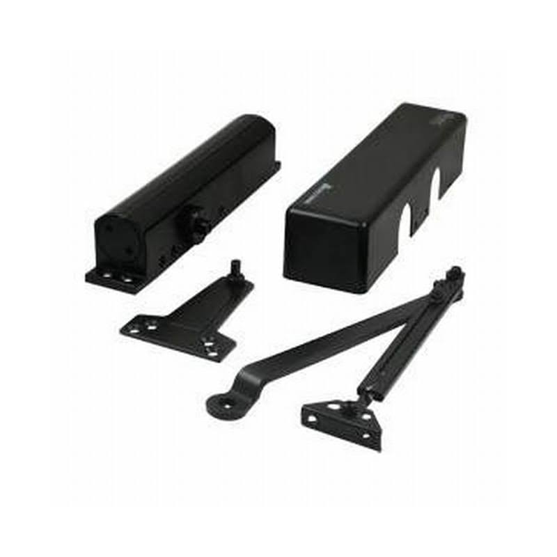 Door Closer B6072