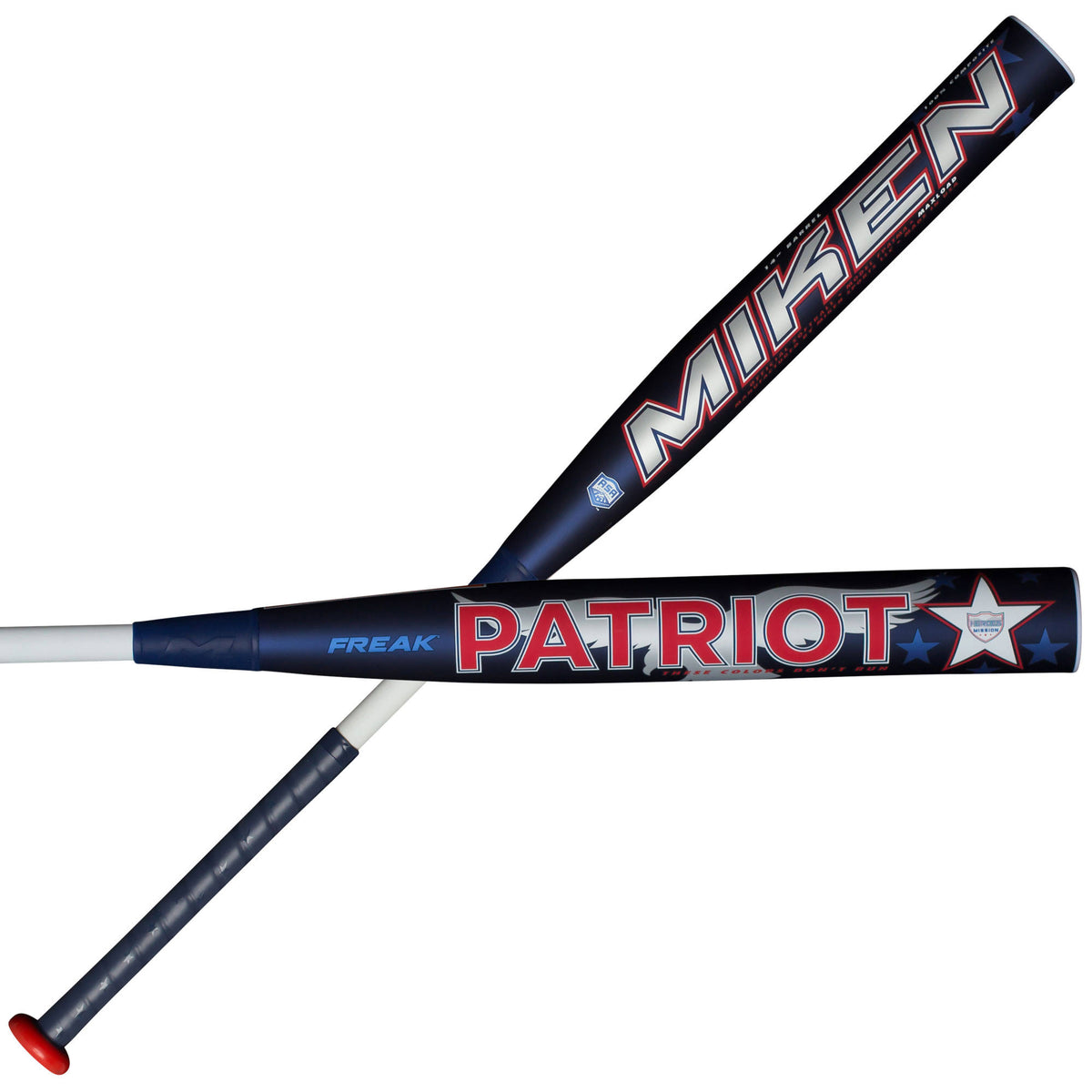 ASA Slowpitch Softball Bat S750