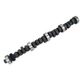 Camshaft I82184