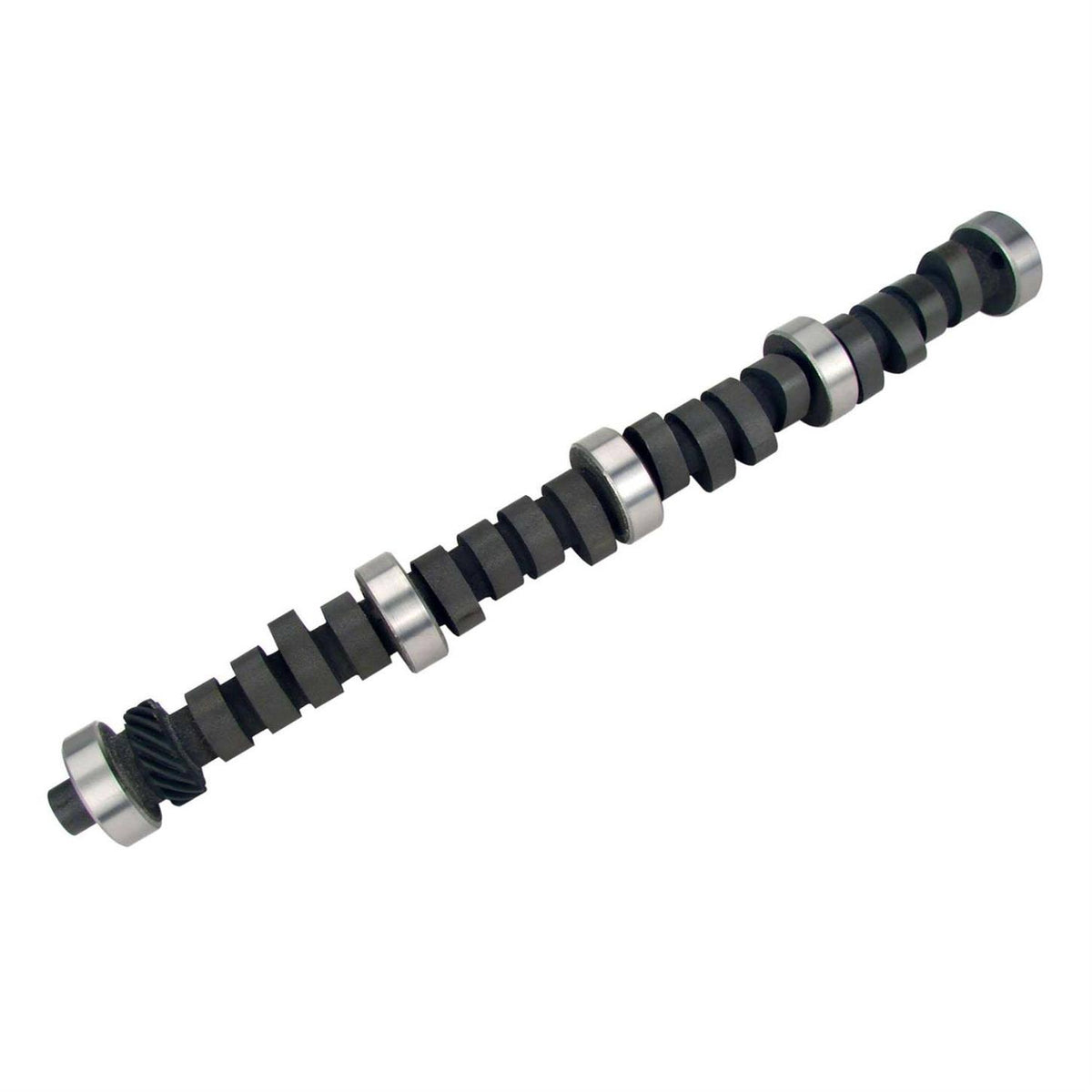 Camshaft I82184