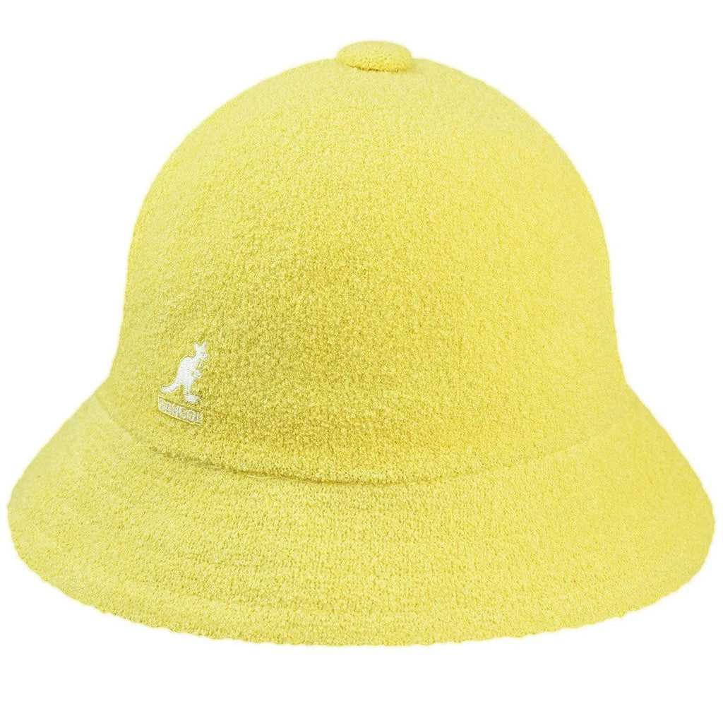 Bucket Hat J551272