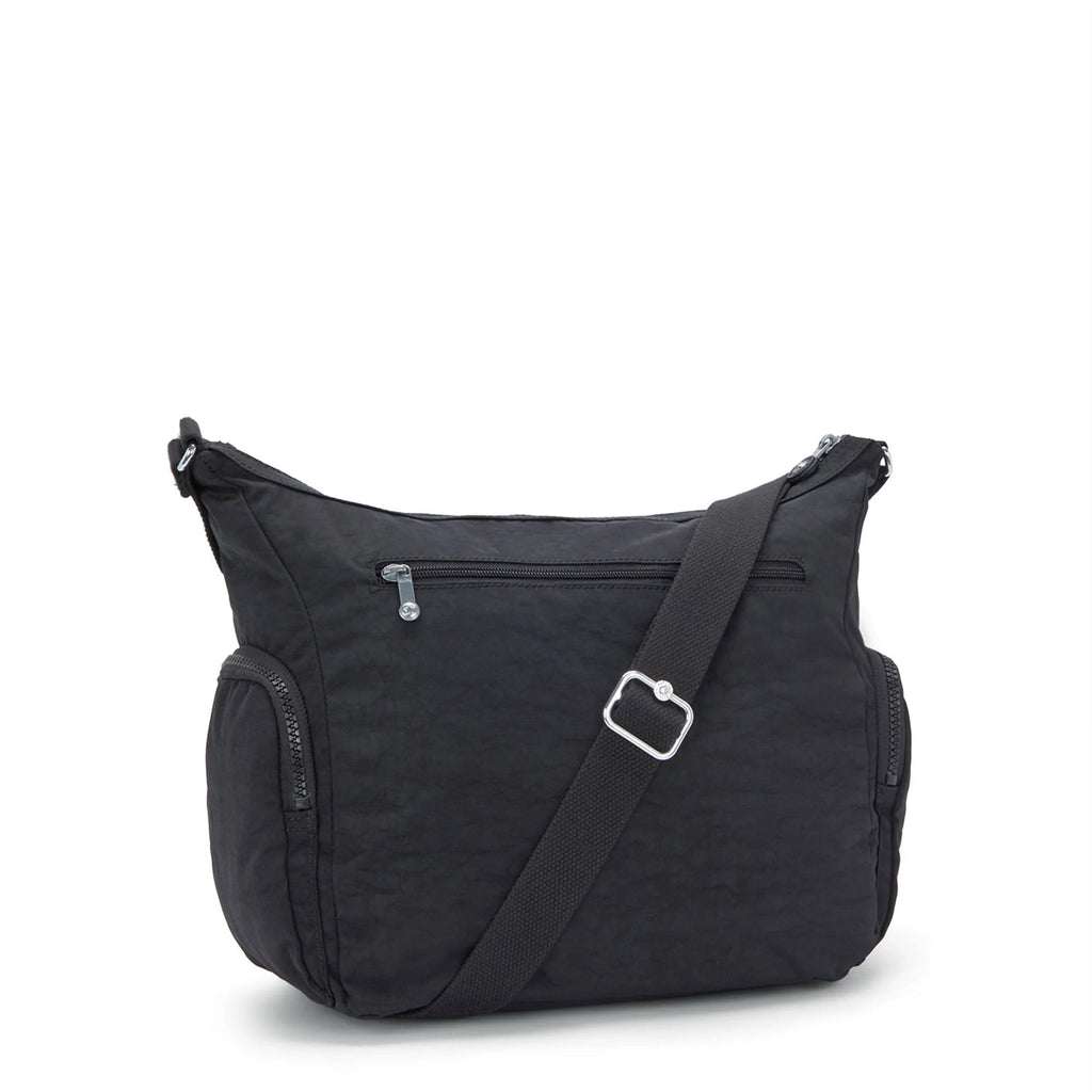 Crossbody Bag Adjustable Strap E70661