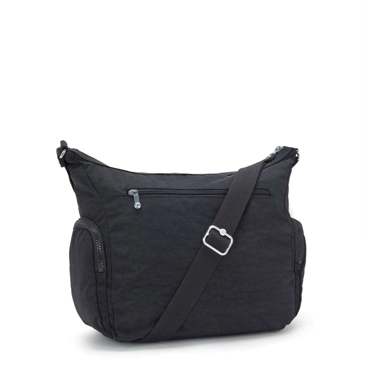 Crossbody Bag Adjustable Strap E70661