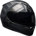 Matte Black Titanium Helmet X960