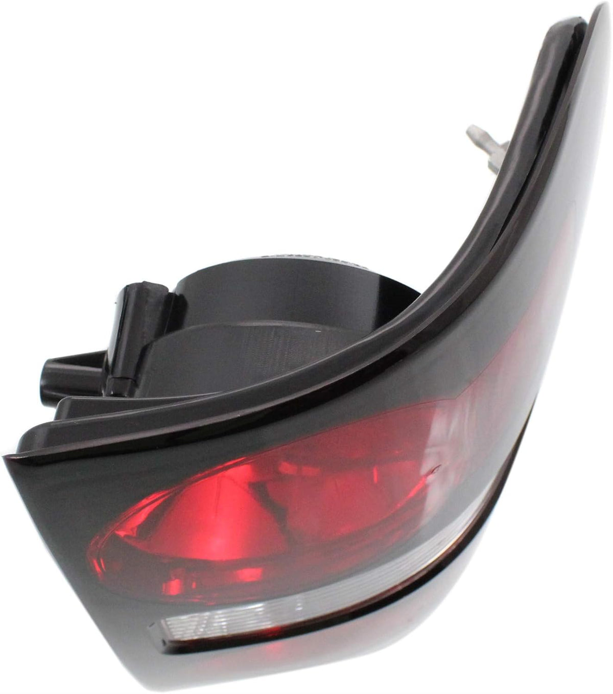 Halogen Tail Light Set of 2 R330347