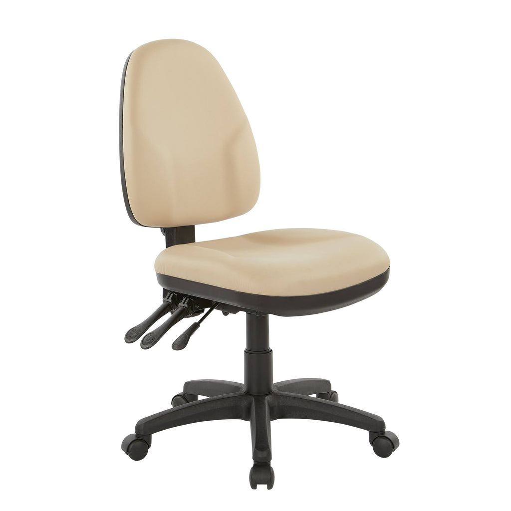 Ergonomic Office Chair K111470
