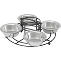Multi Pet Feeding Station W695673