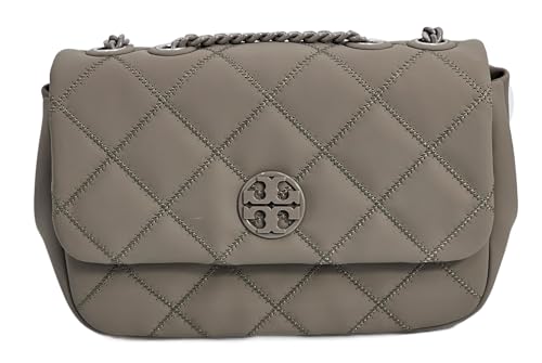 Small Shoulder Bag Y22315
