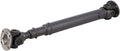 Front Driveshaft Prop Shaft For Mercedes E320 E350 4Matic AWD W211 2003-2007 U357075