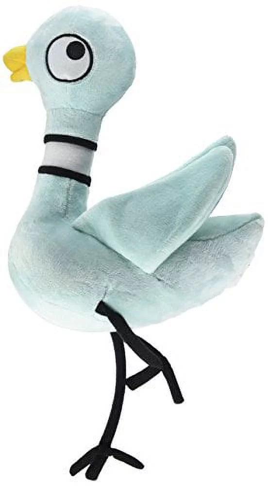 Plush Stuffed Animal T91065