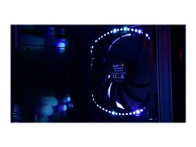 120 mm RGB Case Fan H13121