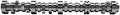 GM Camshaft OEM 12626660 L96 NON-DOD Retains VVT 6.0L LS K21557