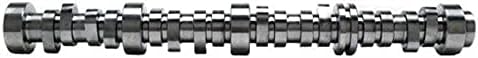 GM Camshaft OEM 12626660 L96 NON-DOD Retains VVT 6.0L LS K21557