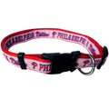 Pet Dog Collar U601