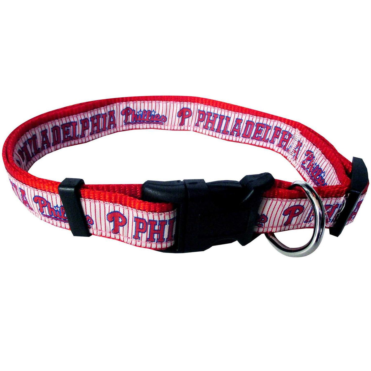 Pet Dog Collar U601