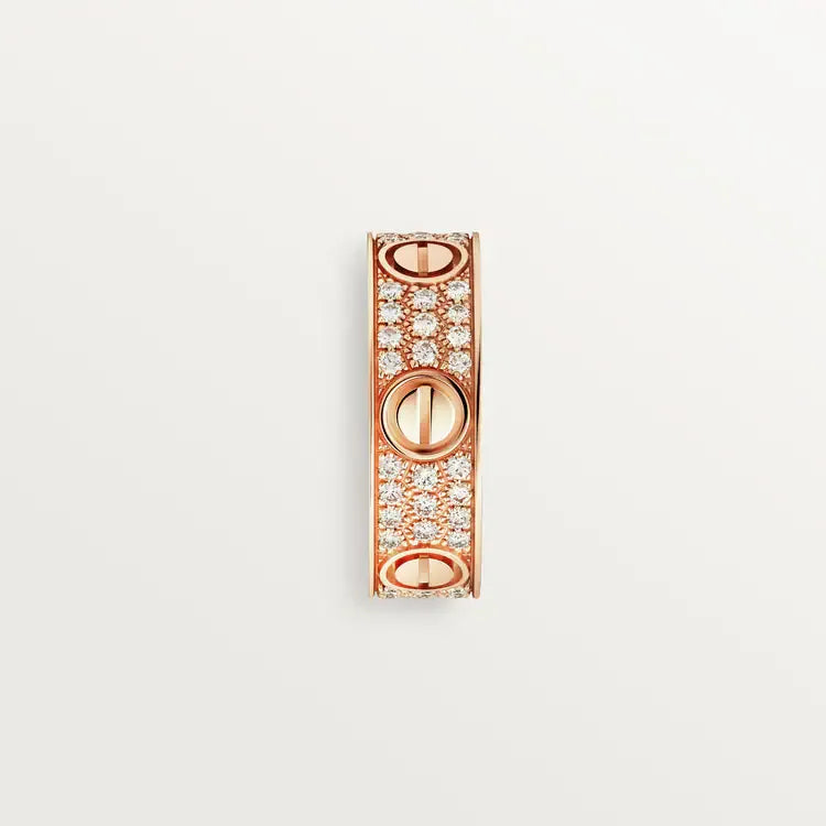 Ring F9042