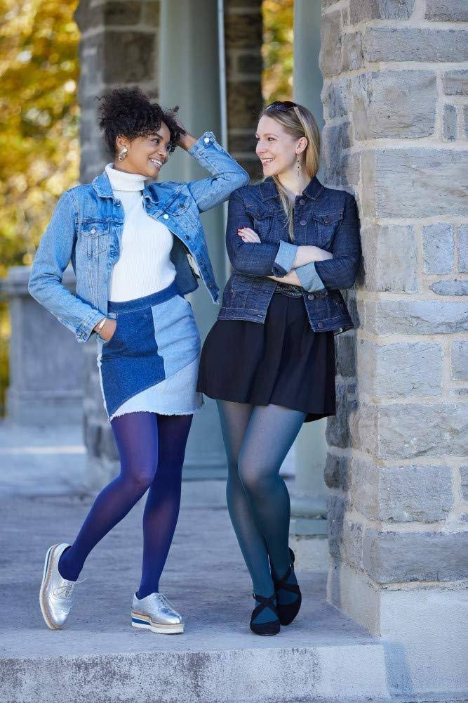 20-30 mmHg Eversheer Pantyhose P527727